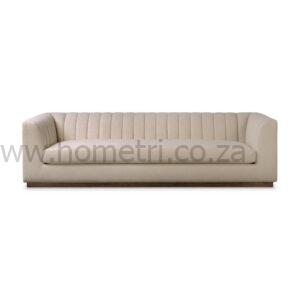 Three Seater Couch Richmont II