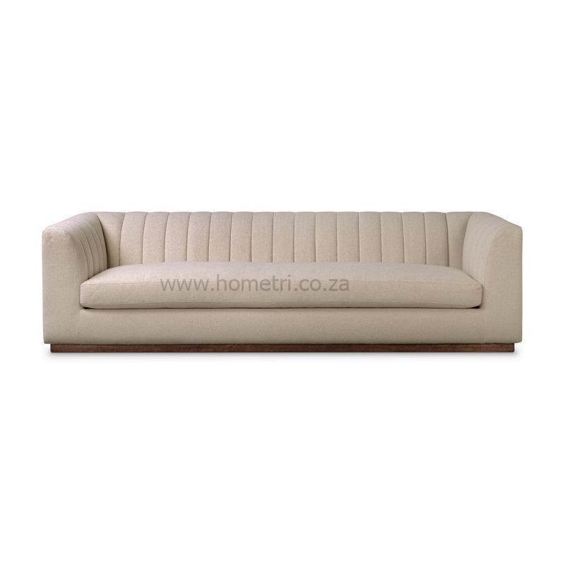 Three Seater Couch Richmont II