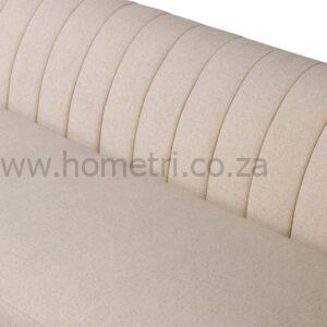 Alternative view of Three Seater Couch Richmont II