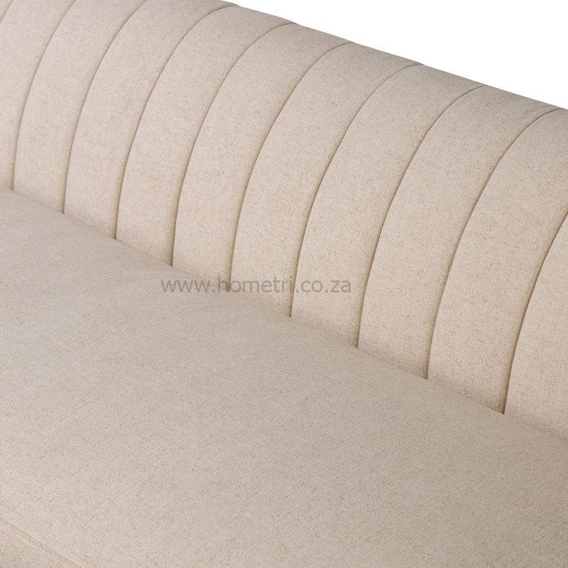 Three Seater Couch Richmont II - Image 2