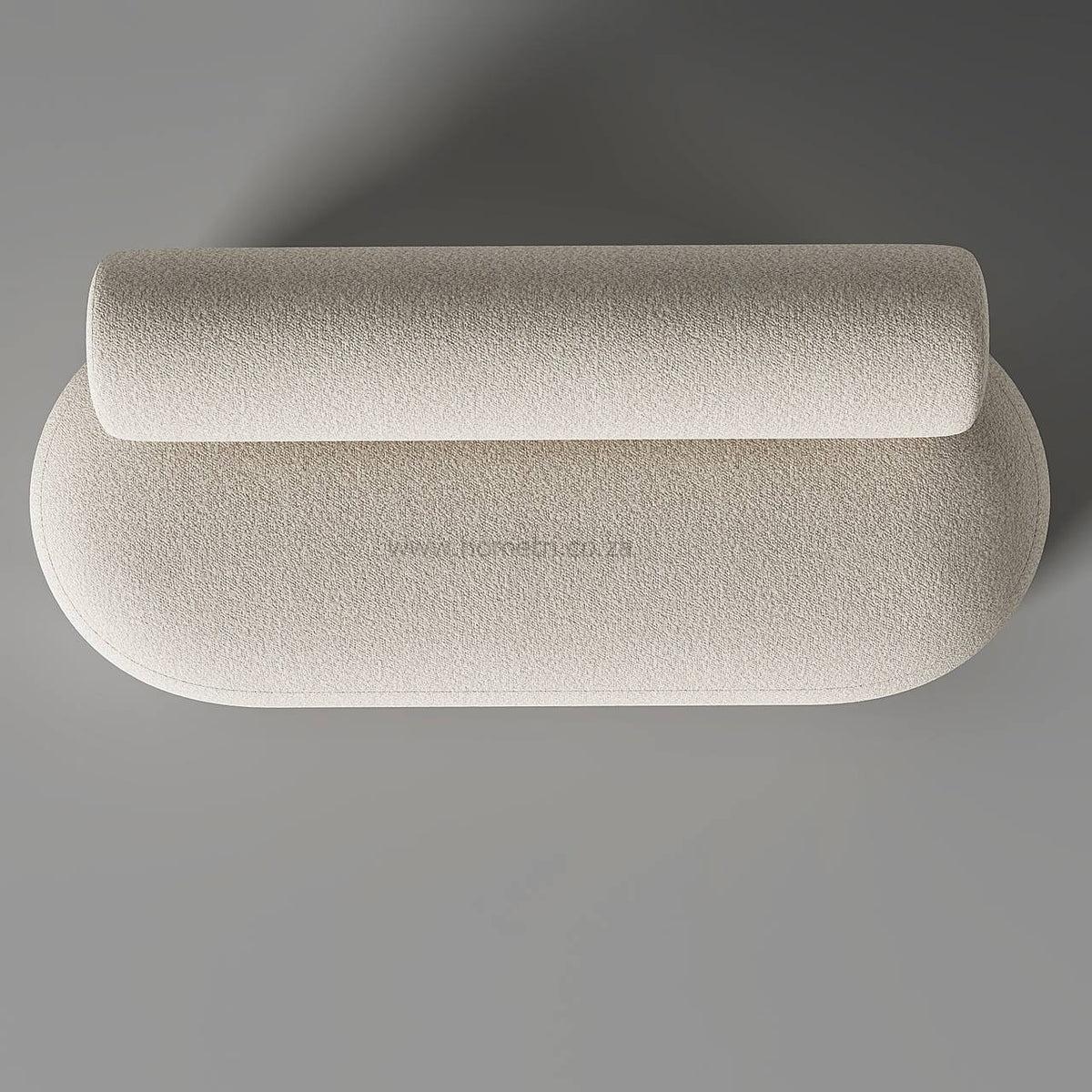 Zuri Lounger Couch - Image 2