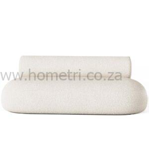 Zuri Lounger Couch
