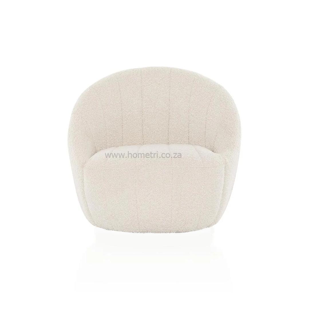 Athar Occasional Chair