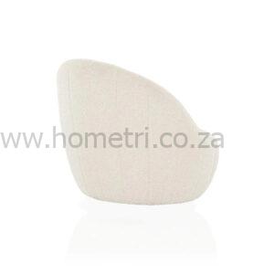 Athar Occasional Chair - Image 5