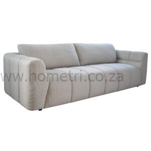 Alternative view of Pakton III Three Seater Couch