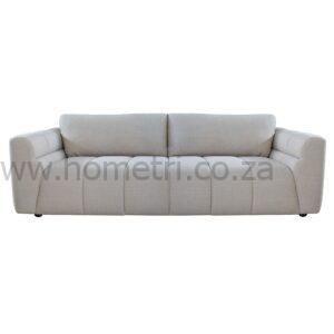 Pakton III Three Seater Couch