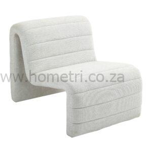 Ubby Lounger Chair