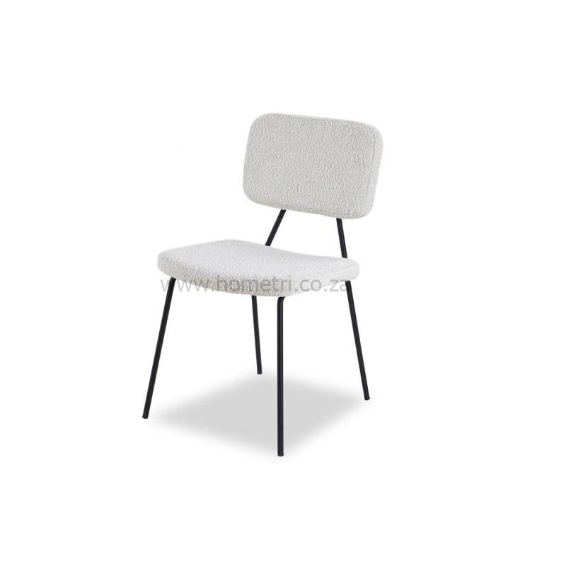 Elsa Dining Chair - Image 5