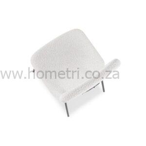Alternative view of Elsa Dining Chair