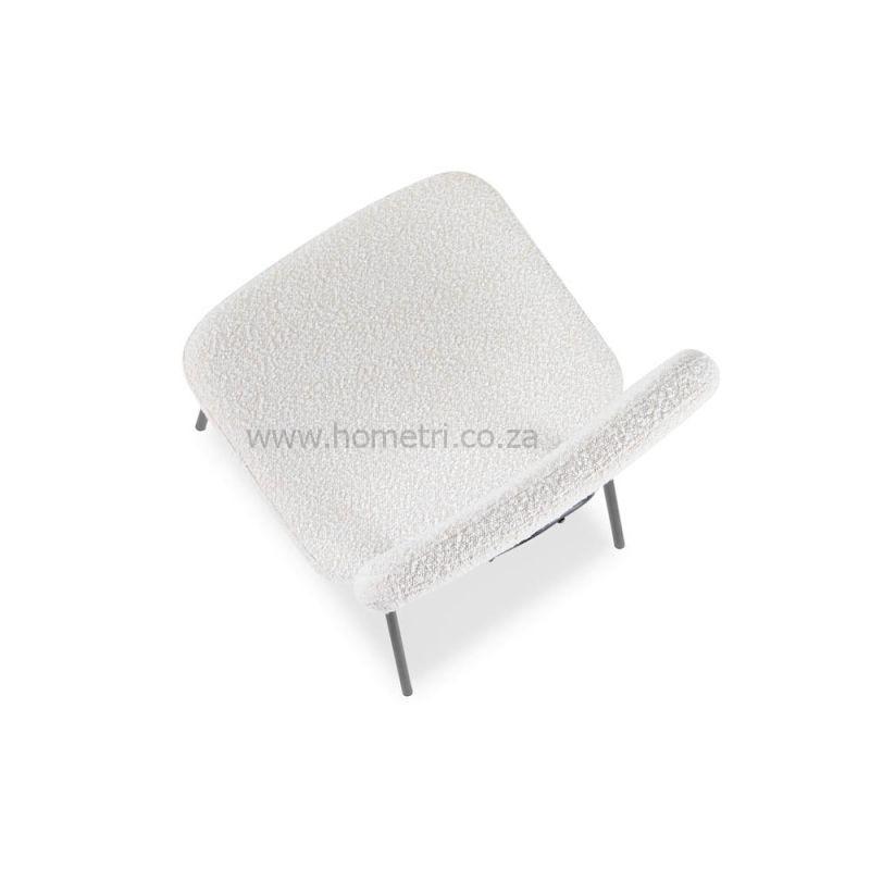 Elsa Dining Chair - Image 2