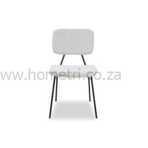 Elsa Dining Chair