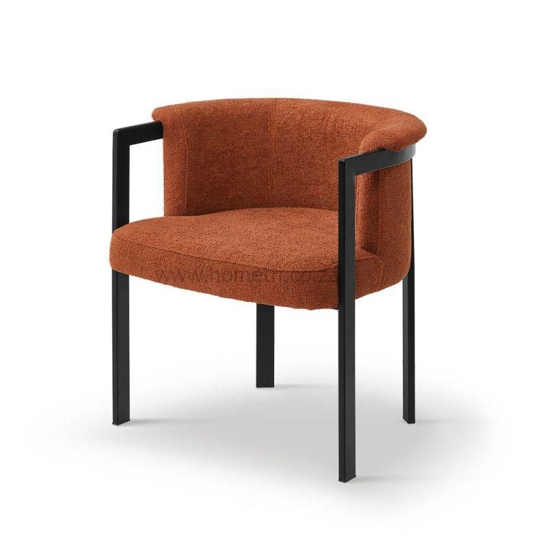 Jomo Dining Chair - Image 2