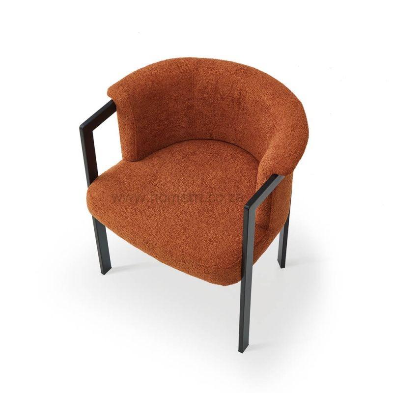 Jomo Dining Chair - Image 3