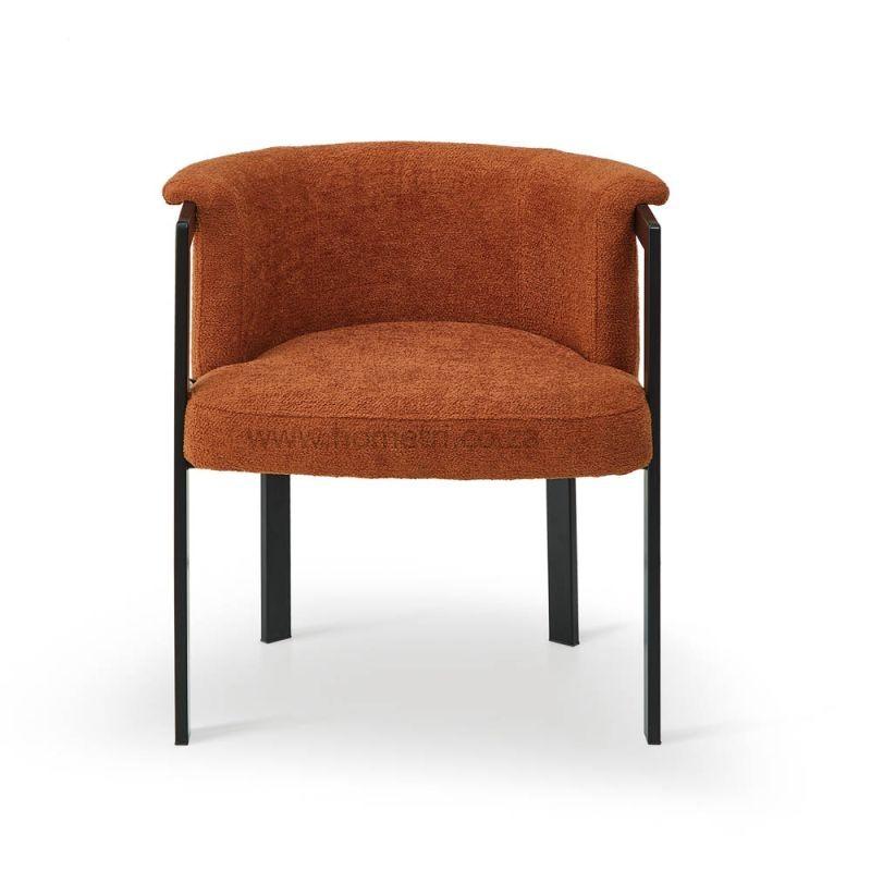 Jomo Dining Chair