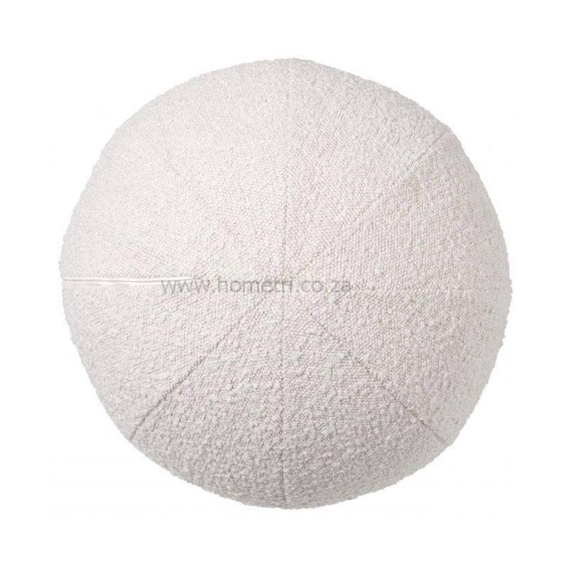 Marget Toss Pillow - Image 3