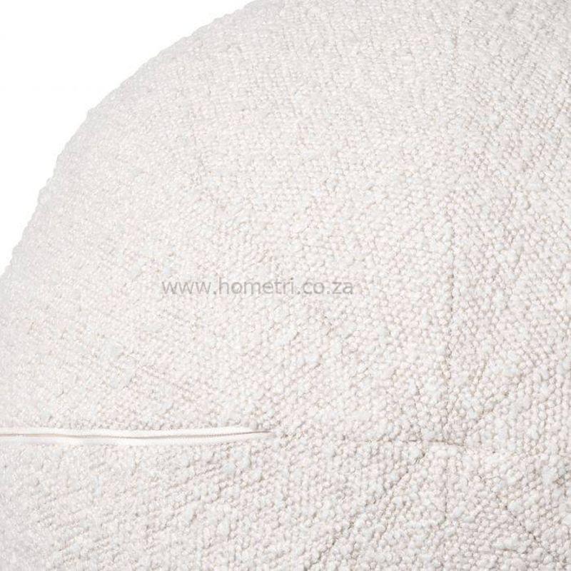 Marget Toss Pillow - Image 2