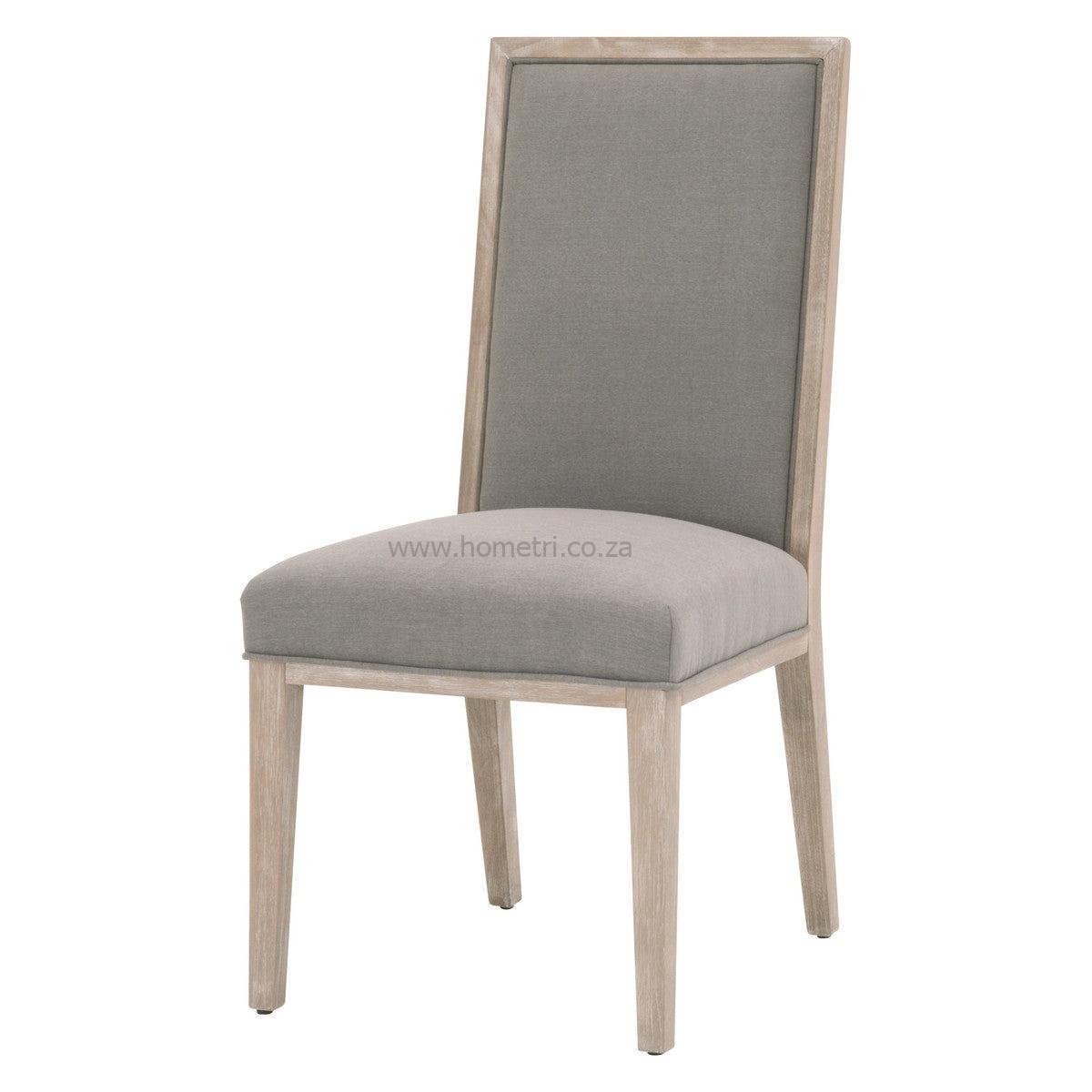 Mayton Dining Chair - Image 2