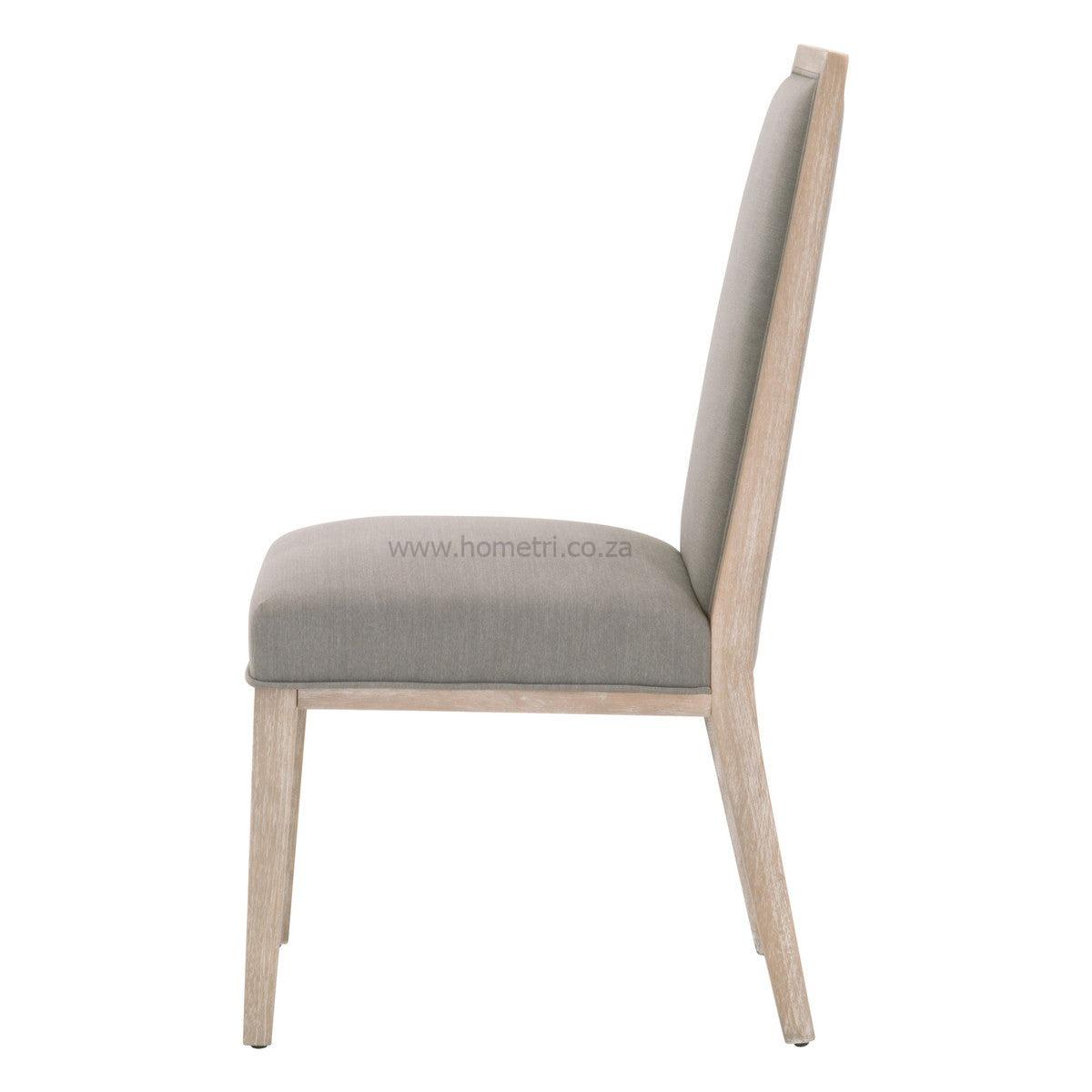Mayton Dining Chair - Image 3