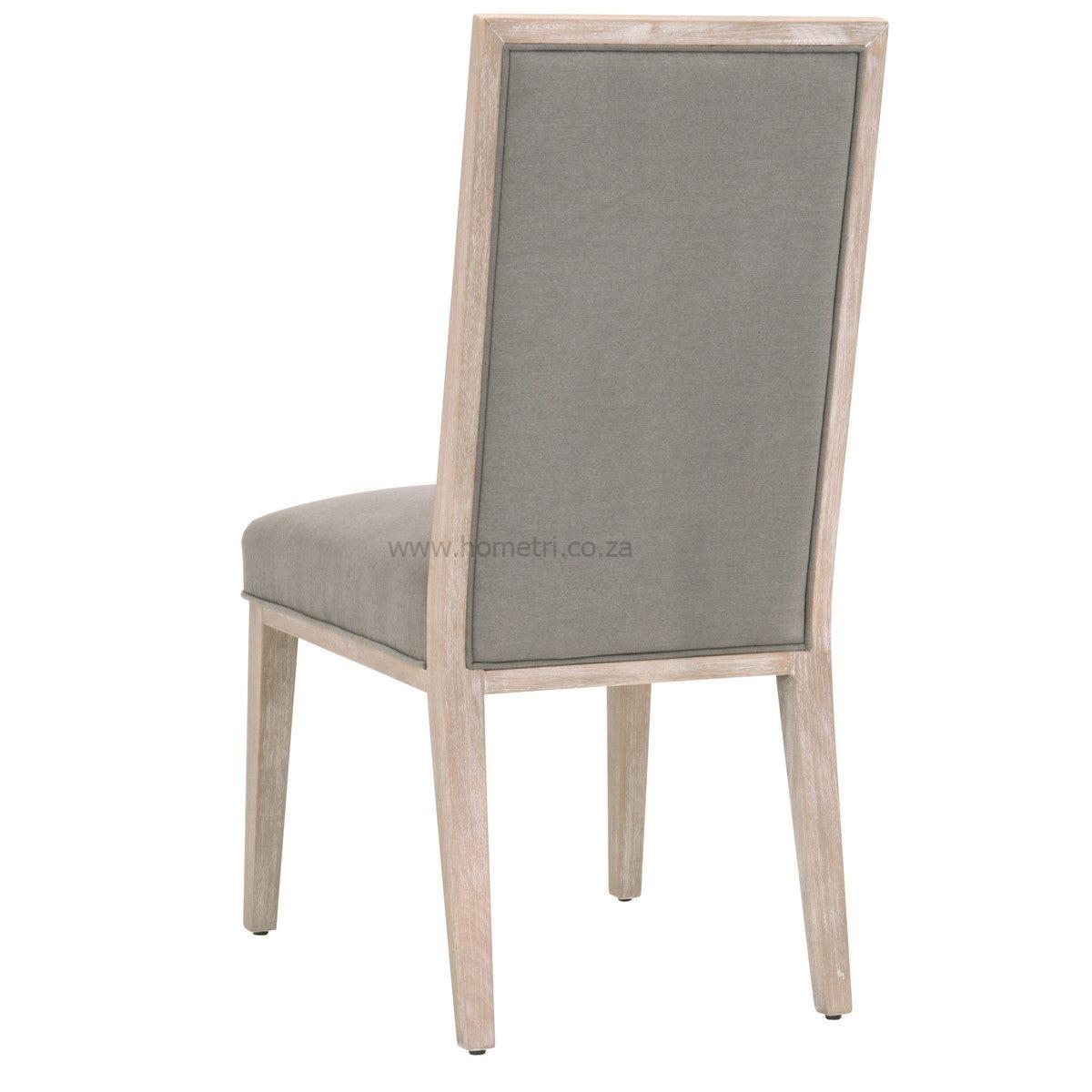 Mayton Dining Chair - Image 4