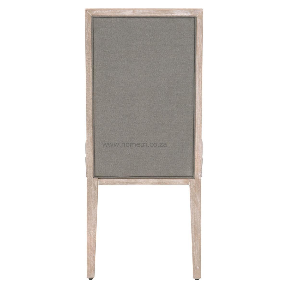 Mayton Dining Chair - Image 5