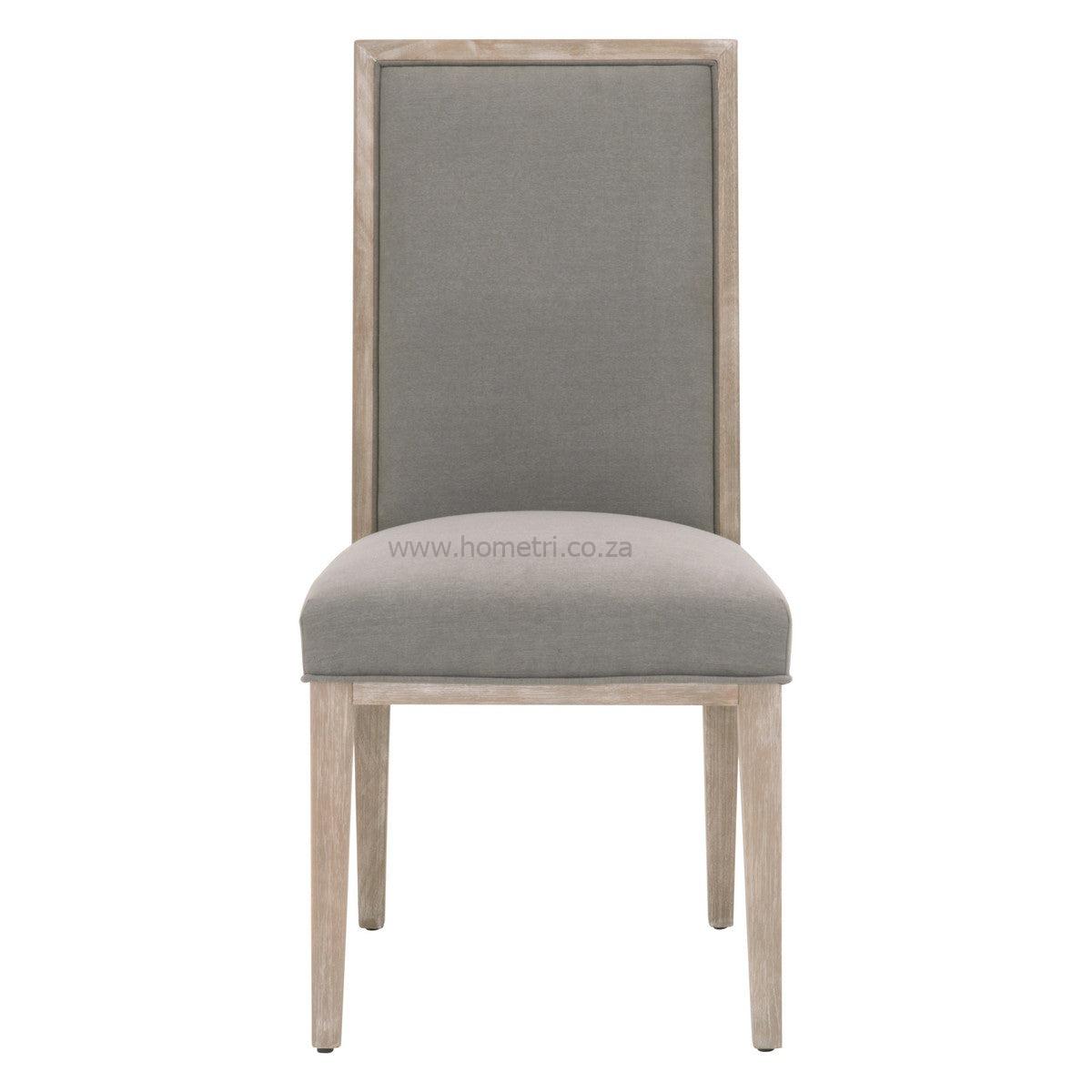 Mayton Dining Chair