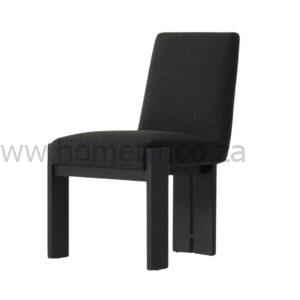 Alternative view of Rodwell Dining Chair