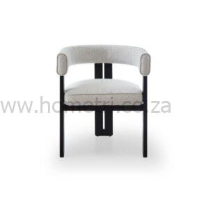 Victor II Dining Chair
