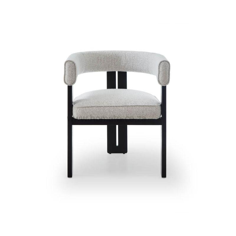 Victor II Dining Chair