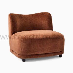 Mia Tub Chair