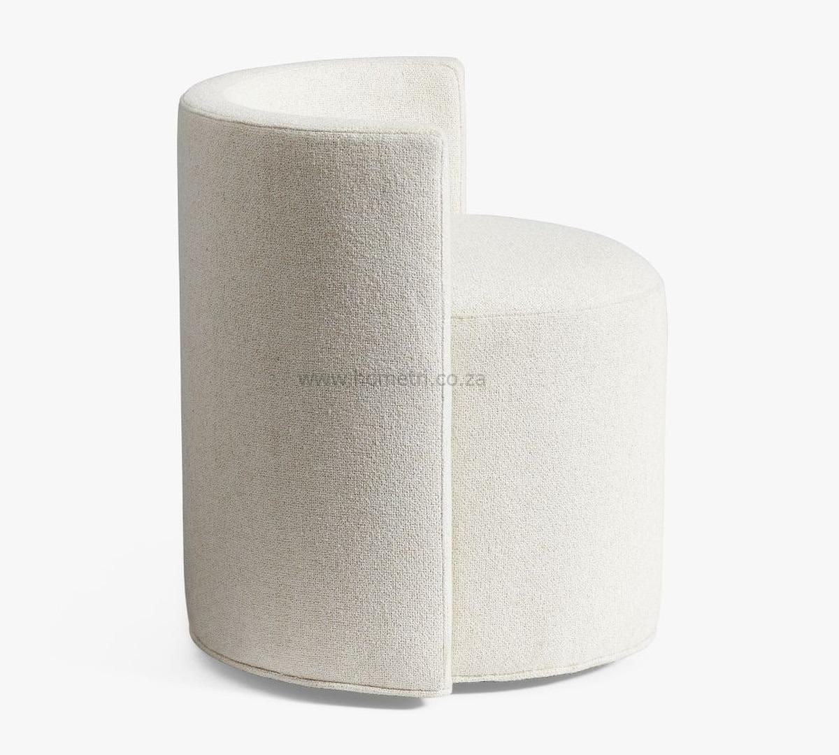 Baobab Accent Chair - Image 3