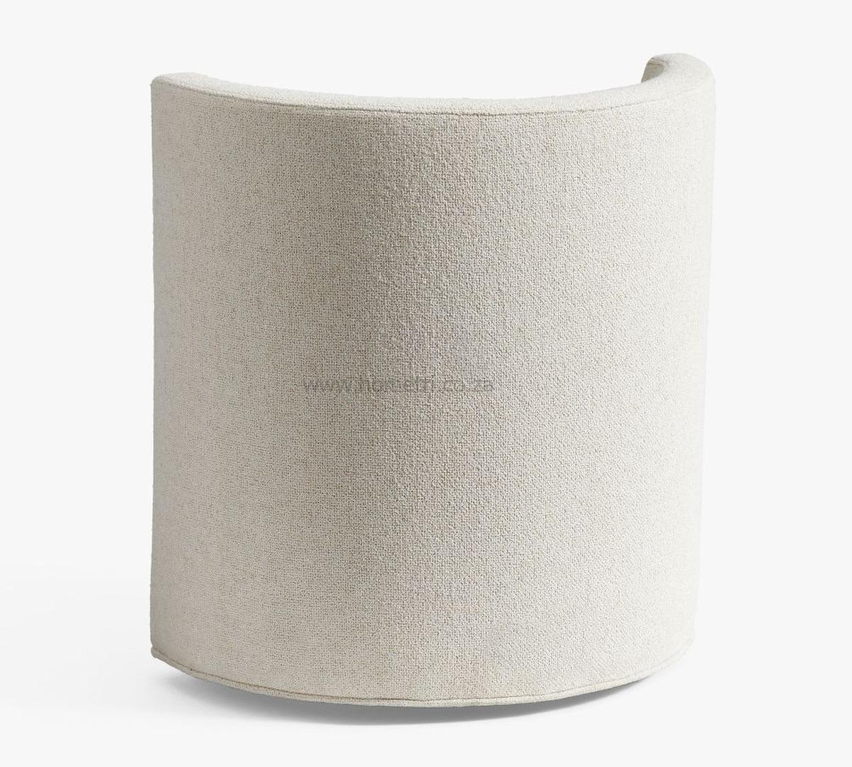 Baobab Accent Chair - Image 2