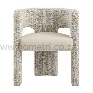Rhodes Dining Chair
