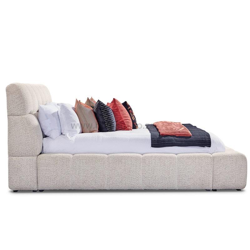 Palmer Bed Frame - Image 2