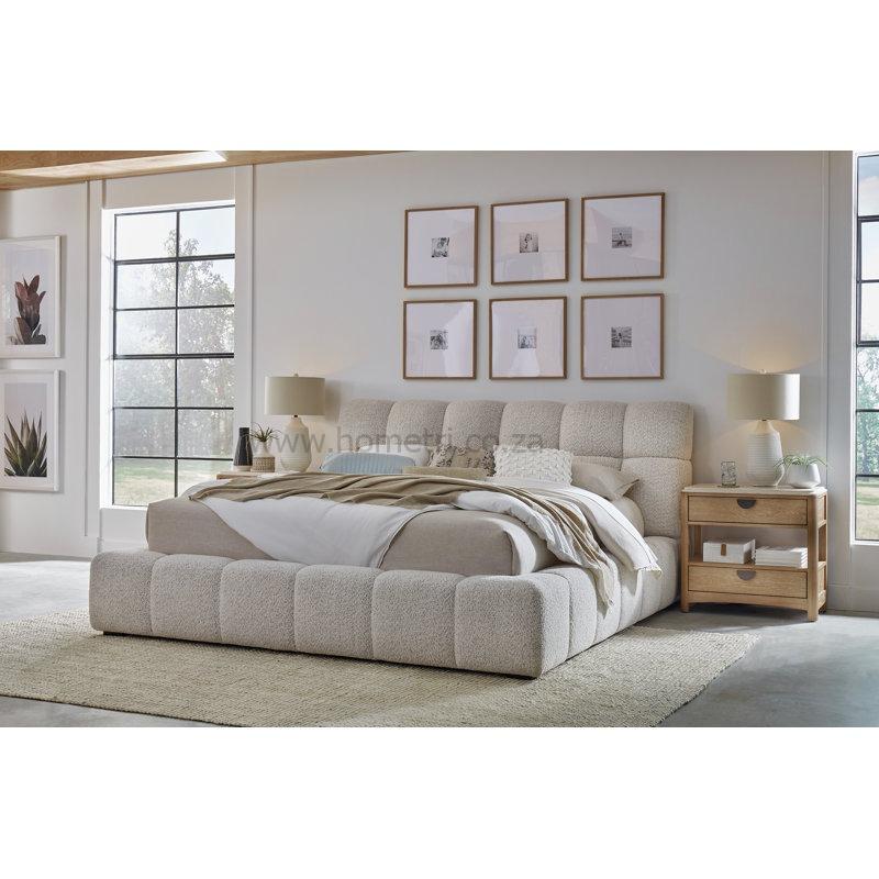 Palmer Bed Frame - Image 4