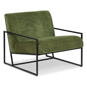 Eva Accent Chair