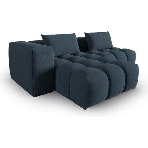 Alternative view of Tonali L Shaped Couch