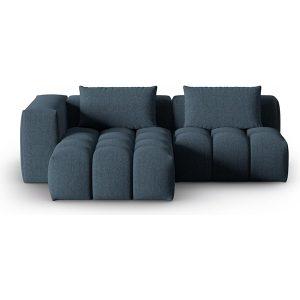 Tonali L Shaped Couch