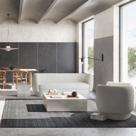 Baobab II Accent Chair - Image 5