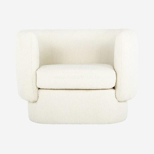 Baobab II Accent Chair - Image 2