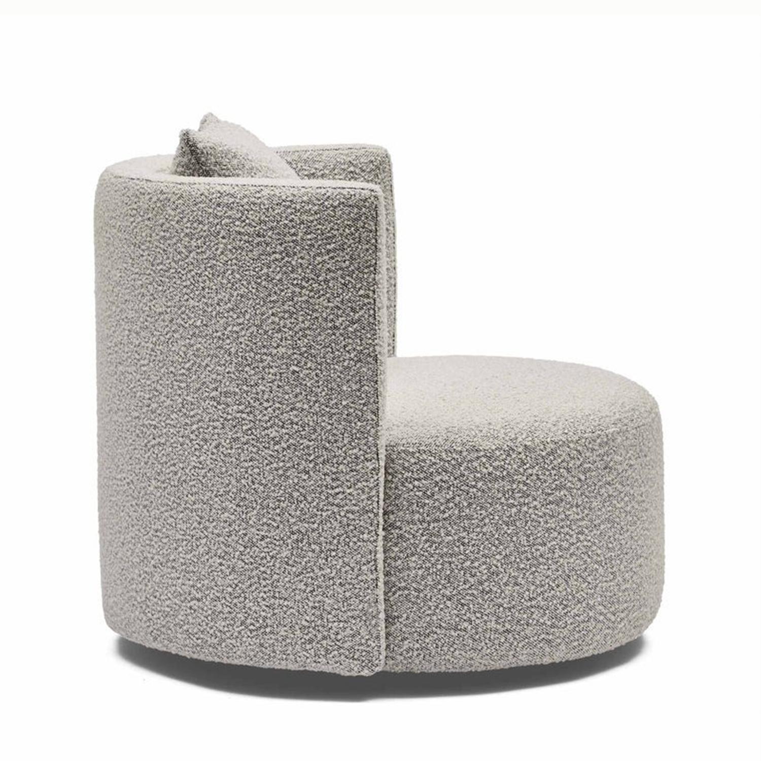 Jose Tub Chair - Image 4