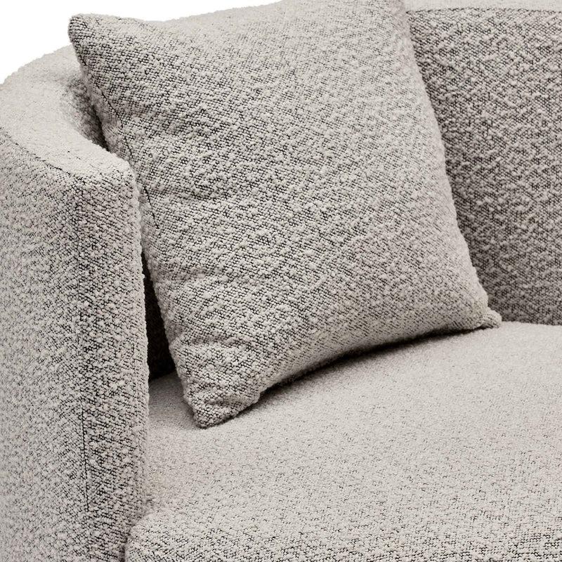 Jose Tub Chair - Image 6