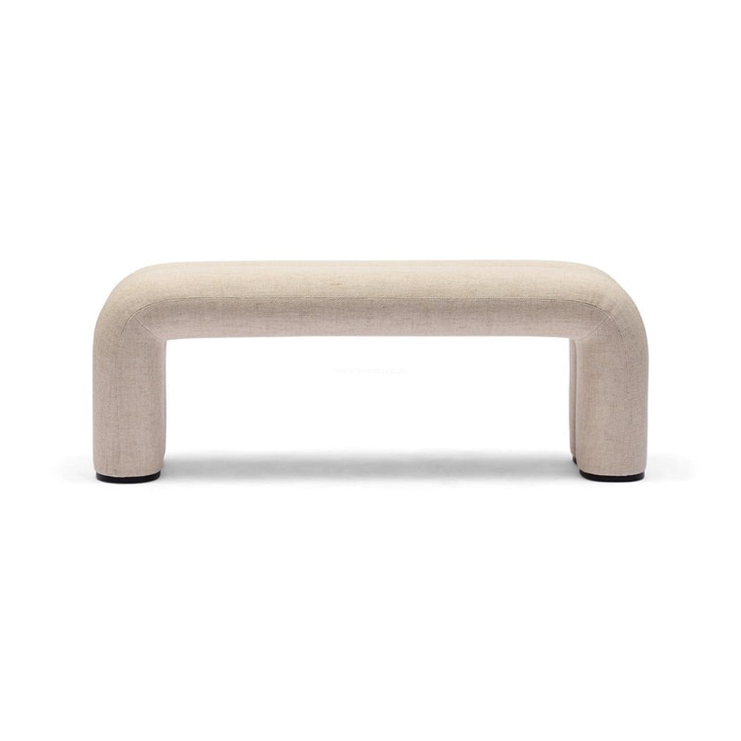 Madras Ottoman - Image 2