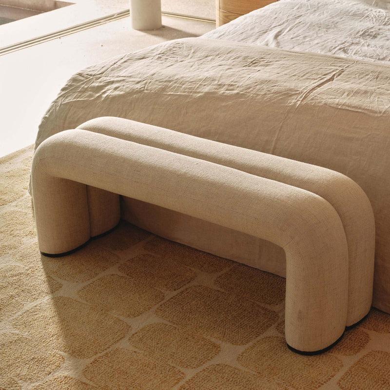 Madras Ottoman - Image 4