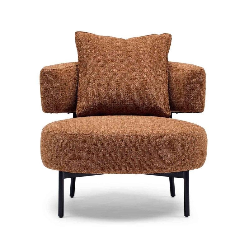 Penny II Occasional Chair - Image 2