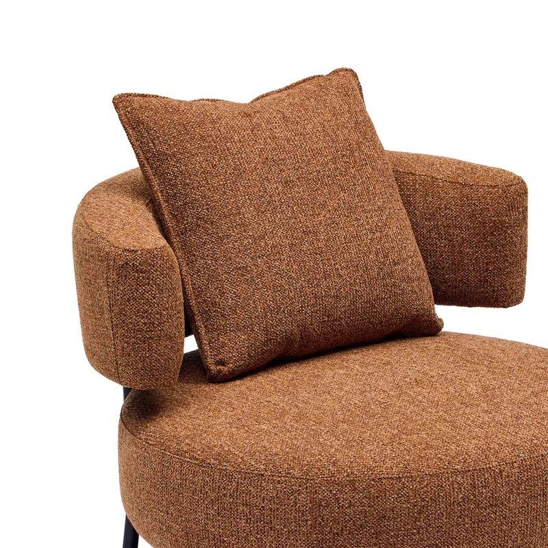 Penny II Occasional Chair - Image 4