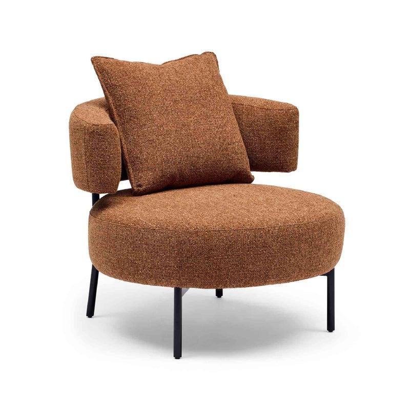 Penny II Occasional Chair