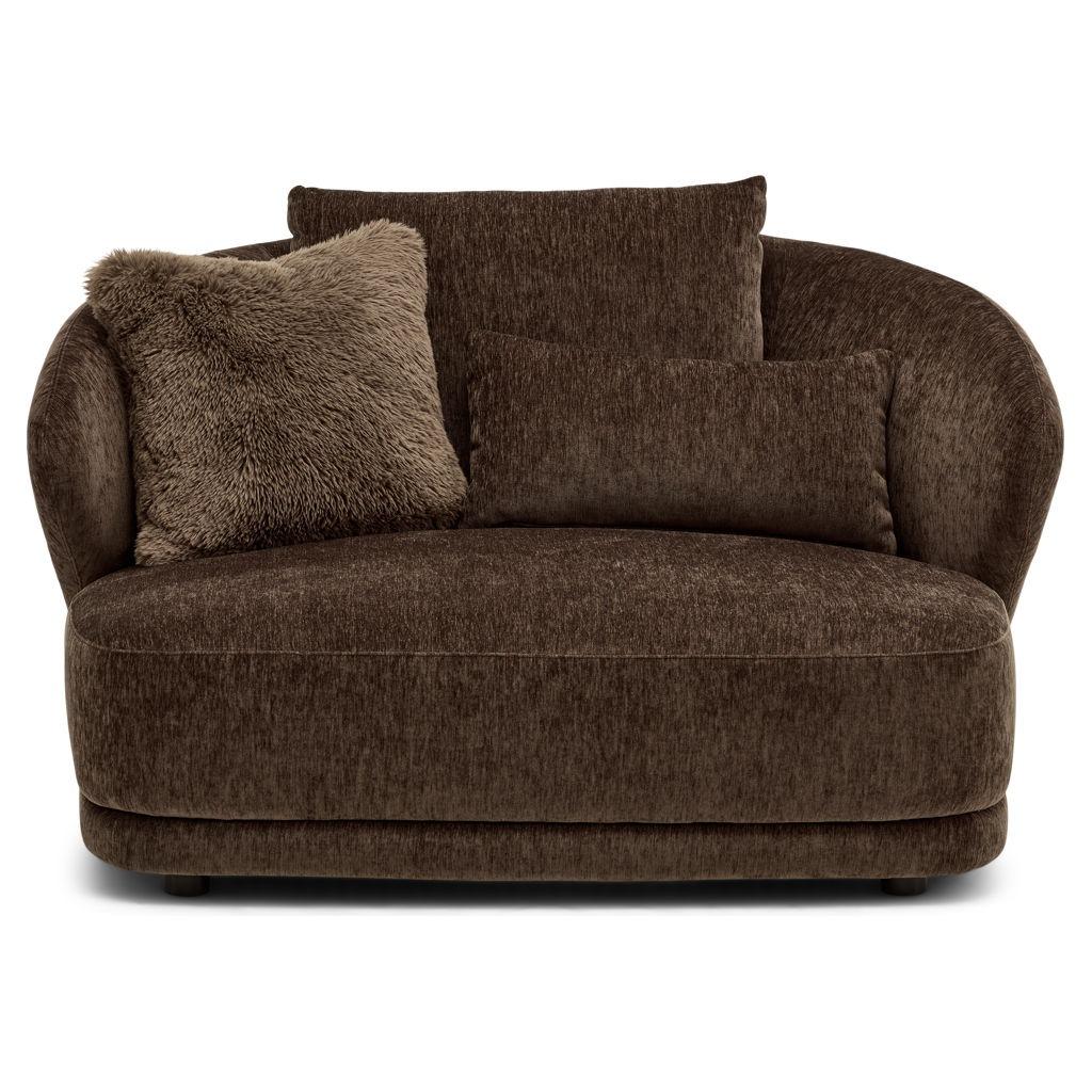 Vetto II Lounge Chair
