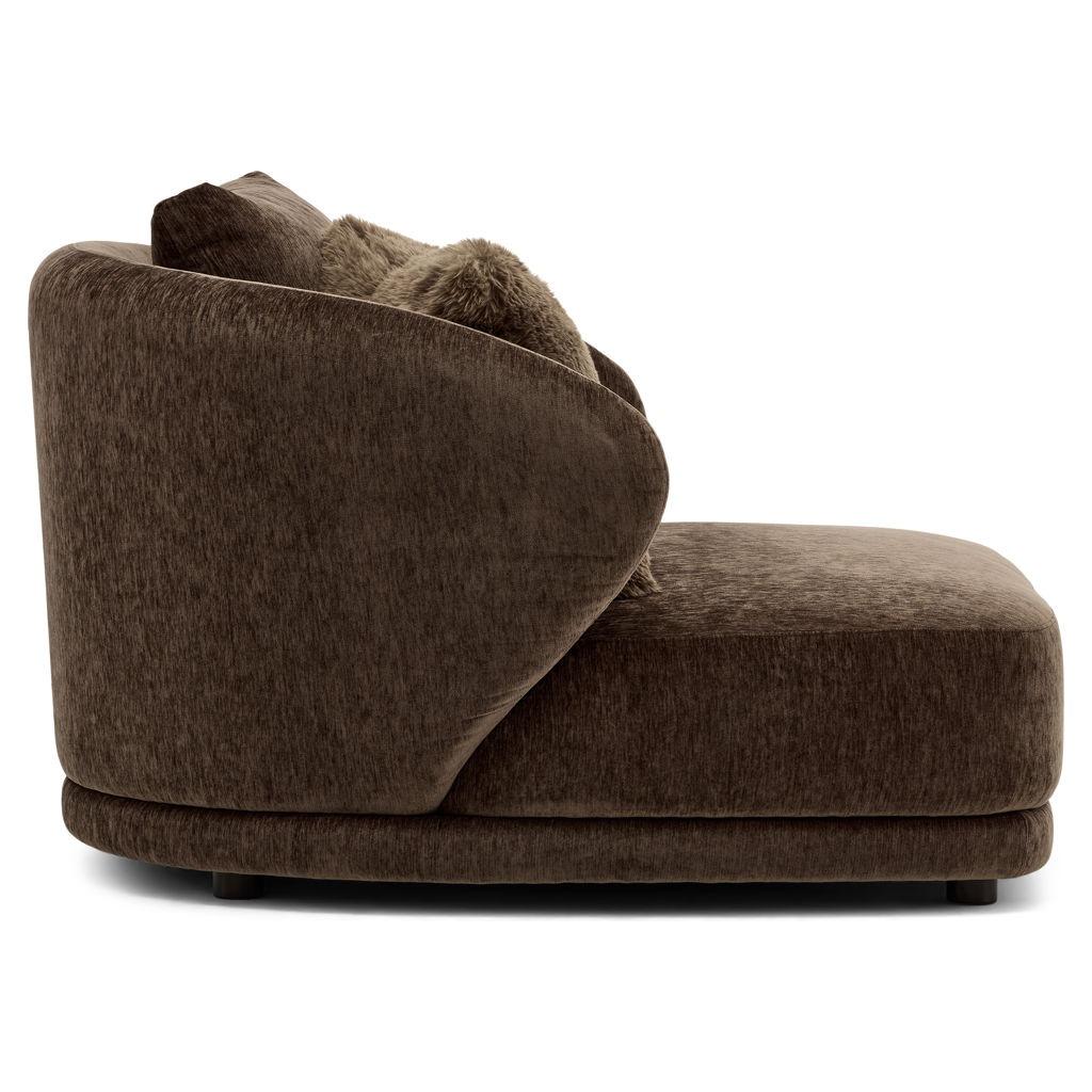 Vetto II Lounge Chair - Image 3