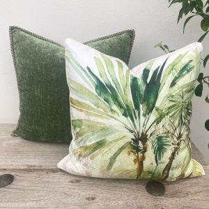 Scatter Cushions