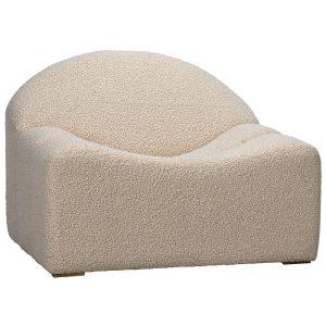 Khali Lounger Chair